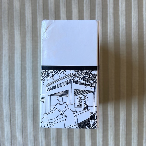 Diptique “Doson” perfume soap - Picture 3 of 6